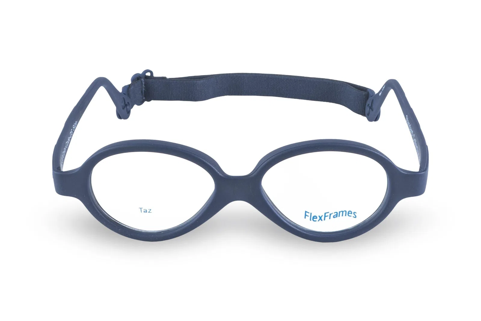 Miraflex BabyOne37 Eyeglasses - view 17